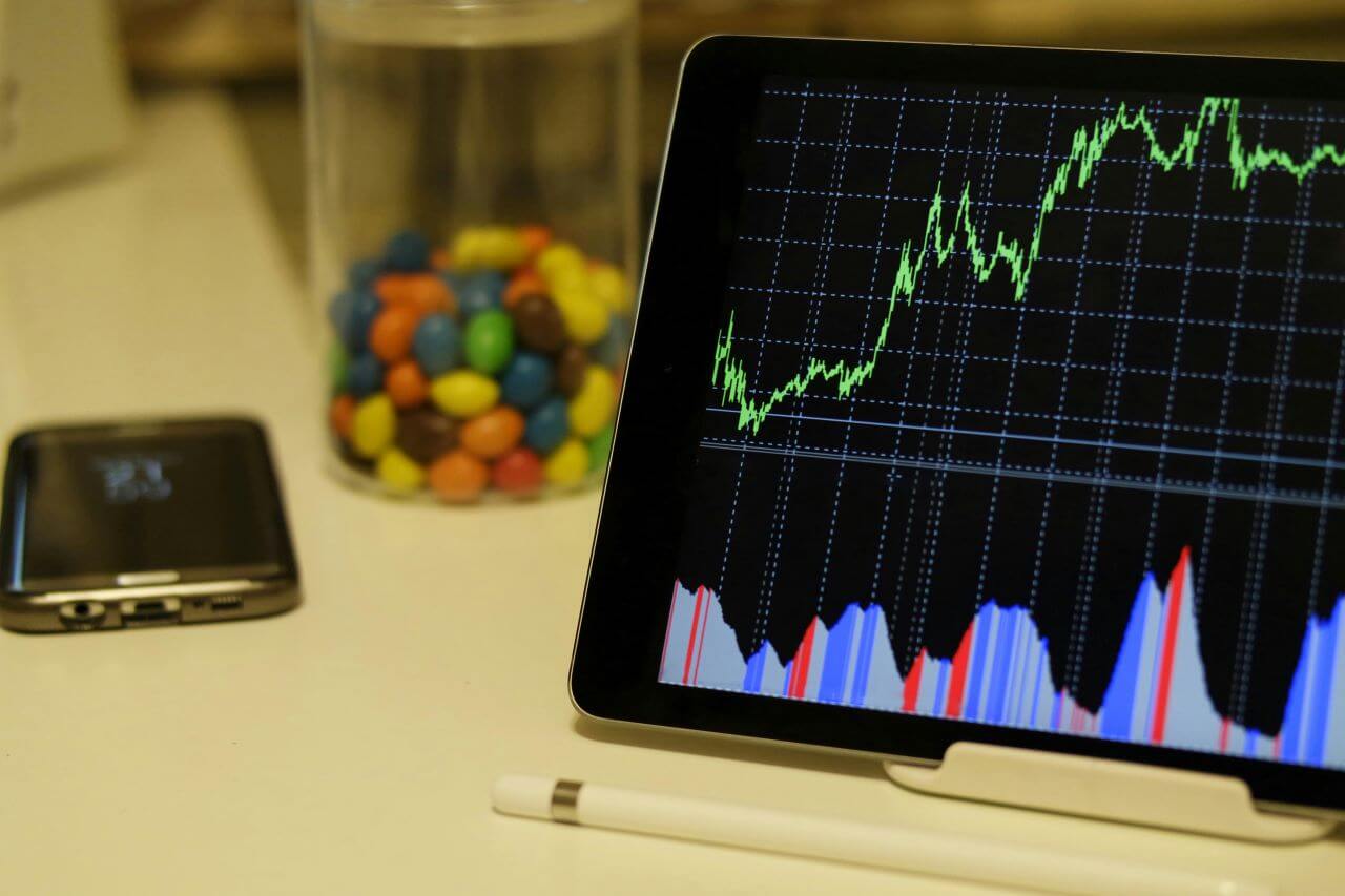 How Government Policies and Regulations Will Impact Stocks in 2024