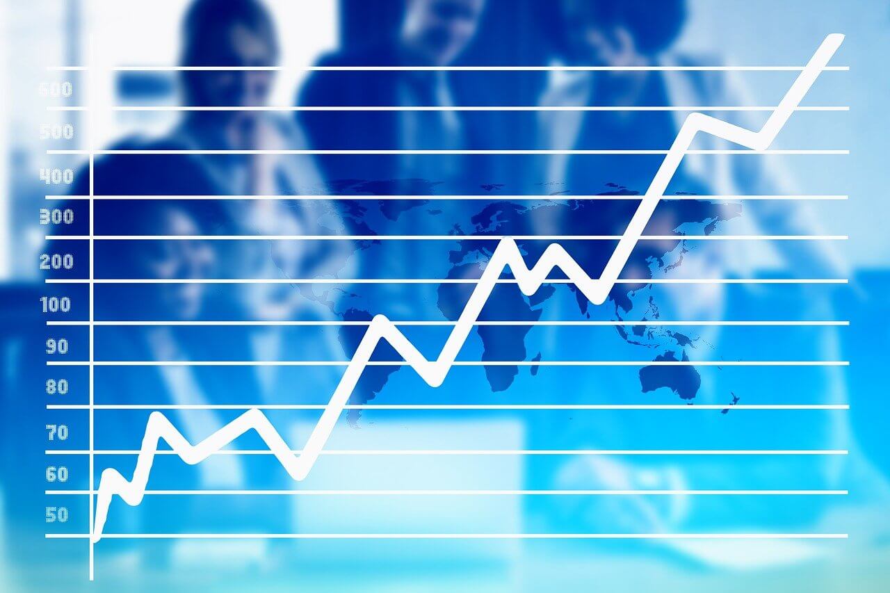 Growth vs. Value Stocks Which to Choose in 2024